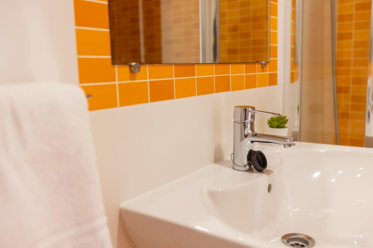 Apartagal-Playa De Llas, Foz Zewnętrze zdjęcie